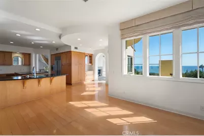 76 Sidra Cove, Newport Coast, CA 92657 - Photo 16