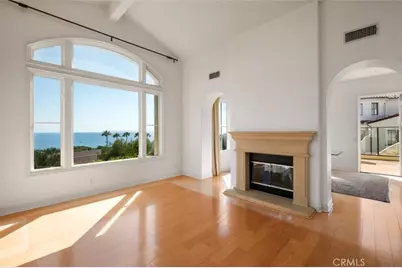 76 Sidra Cove, Newport Coast, CA 92657 - Photo 8