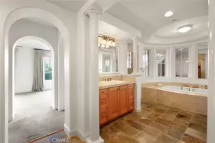 76 Sidra Cove, Newport Coast, CA 92657 - Photo 44