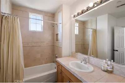 76 Sidra Cove, Newport Coast, CA 92657 - Photo 32