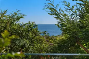 76 Sidra Cove, Newport Coast, CA 92657 - Photo 50