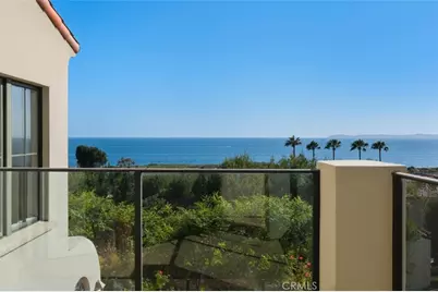76 Sidra Cove, Newport Coast, CA 92657 - Photo 14