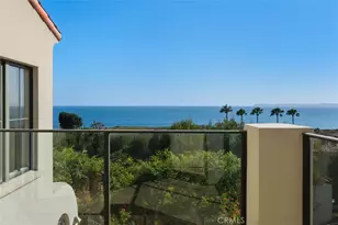 76 Sidra Cove, Newport Coast, CA 92657 - Photo 14