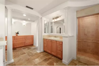 76 Sidra Cove, Newport Coast, CA 92657 - Photo 46
