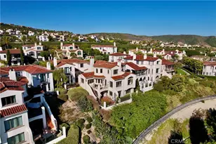 76 Sidra Cove, Newport Coast, CA 92657 - Photo 58