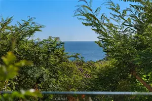 76 Sidra Cove, Newport Coast, CA 92657 - Photo 54