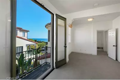 76 Sidra Cove, Newport Coast, CA 92657 - Photo 34
