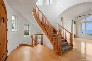 76 Sidra Cove, Newport Coast, CA 92657 - Photo 4
