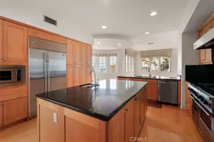 76 Sidra Cove, Newport Coast, CA 92657 - Photo 20