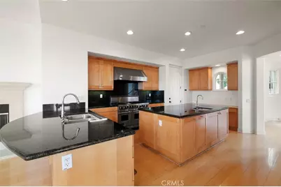 76 Sidra Cove, Newport Coast, CA 92657 - Photo 20