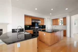 76 Sidra Cove, Newport Coast, CA 92657 - Photo 20