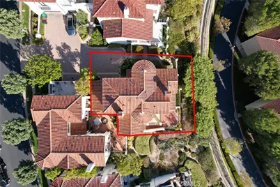 76 Sidra Cove, Newport Coast, CA 92657 - Photo 2