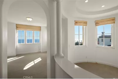 76 Sidra Cove, Newport Coast, CA 92657 - Photo 30
