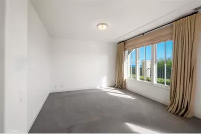 76 Sidra Cove, Newport Coast, CA 92657 - Photo 38
