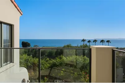 76 Sidra Cove, Newport Coast, CA 92657 - Photo 12