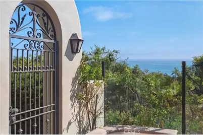 76 Sidra Cove, Newport Coast, CA 92657 - Photo 52