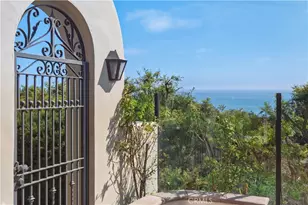76 Sidra Cove, Newport Coast, CA 92657 - Photo 52