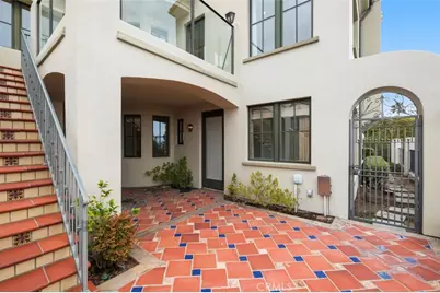 76 Sidra Cove, Newport Coast, CA 92657 - Photo 56