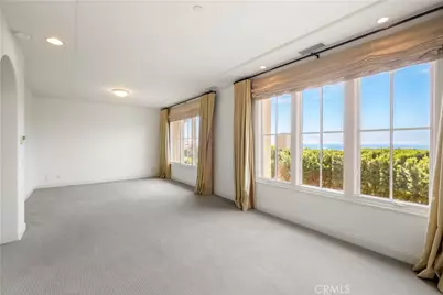 76 Sidra Cove, Newport Coast, CA 92657 - Photo 40