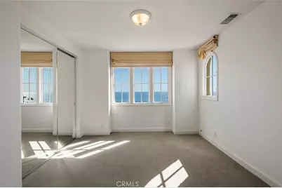76 Sidra Cove, Newport Coast, CA 92657 - Photo 26