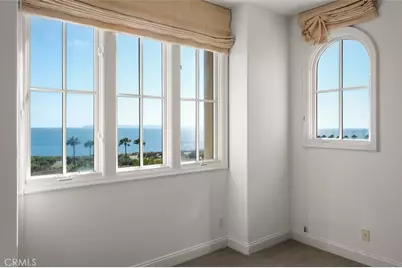 76 Sidra Cove, Newport Coast, CA 92657 - Photo 28