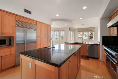 76 Sidra Cove, Newport Coast, CA 92657 - Photo 20