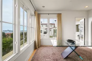 76 Sidra Cove, Newport Coast, CA 92657 - Photo 12