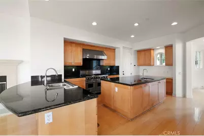 76 Sidra Cove, Newport Coast, CA 92657 - Photo 22