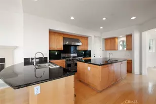 76 Sidra Cove, Newport Coast, CA 92657 - Photo 22