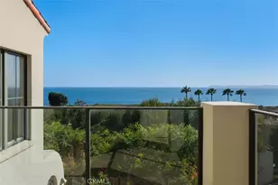 76 Sidra Cove, Newport Coast, CA 92657 - Photo 12