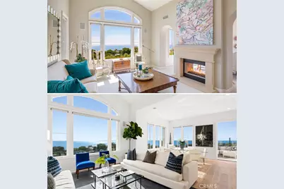 76 Sidra Cove, Newport Coast, CA 92657 - Photo 4
