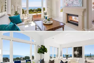 76 Sidra Cove, Newport Coast, CA 92657 - Photo 4