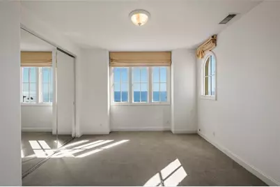76 Sidra Cove, Newport Coast, CA 92657 - Photo 24