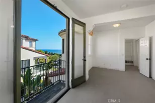 76 Sidra Cove, Newport Coast, CA 92657 - Photo 36