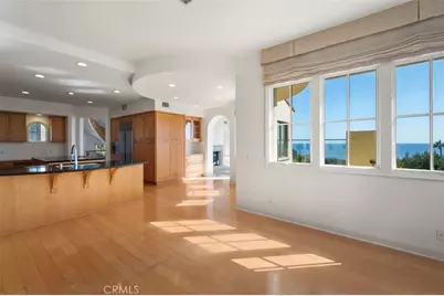 76 Sidra Cove, Newport Coast, CA 92657 - Photo 18