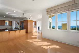 76 Sidra Cove, Newport Coast, CA 92657 - Photo 18