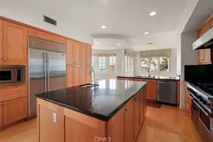 76 Sidra Cove, Newport Coast, CA 92657 - Photo 18