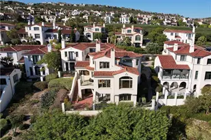 76 Sidra Cove, Newport Coast, CA 92657 - Photo 54