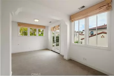 76 Sidra Cove, Newport Coast, CA 92657 - Photo 34