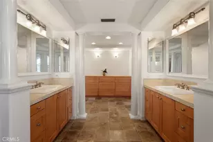 76 Sidra Cove, Newport Coast, CA 92657 - Photo 48