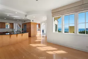 76 Sidra Cove, Newport Coast, CA 92657 - Photo 16
