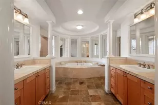 76 Sidra Cove, Newport Coast, CA 92657 - Photo 42
