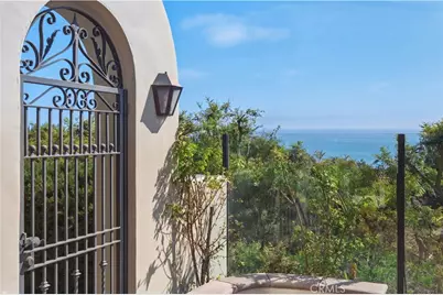 76 Sidra Cove, Newport Coast, CA 92657 - Photo 52