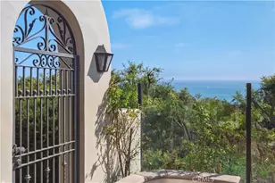 76 Sidra Cove, Newport Coast, CA 92657 - Photo 52