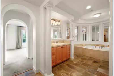 76 Sidra Cove, Newport Coast, CA 92657 - Photo 44
