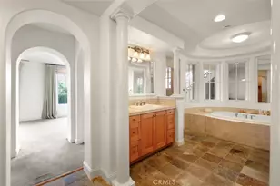 76 Sidra Cove, Newport Coast, CA 92657 - Photo 44