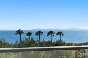 76 Sidra Cove, Newport Coast, CA 92657 - Photo 14