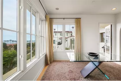 76 Sidra Cove, Newport Coast, CA 92657 - Photo 12