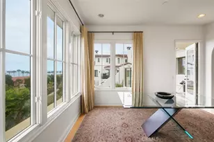76 Sidra Cove, Newport Coast, CA 92657 - Photo 12