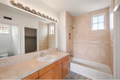 76 Sidra Cove, Newport Coast, CA 92657 - Photo 38
